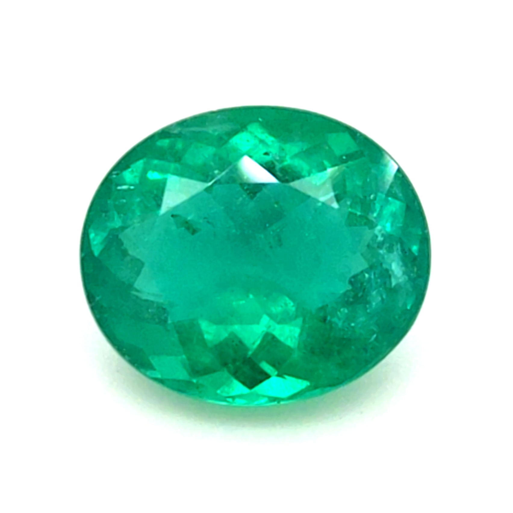 Stone EM-396